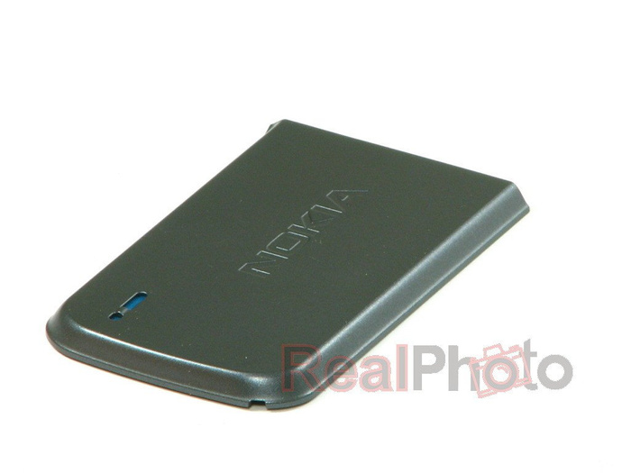 Obudowa NOKIA 5000 Niebieska Komplet Grade B ORYG.