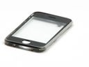 Szybka Dotyk Digitizer APPLE iPhone 3GS Front Obudowy Z Dotykiem Grade C