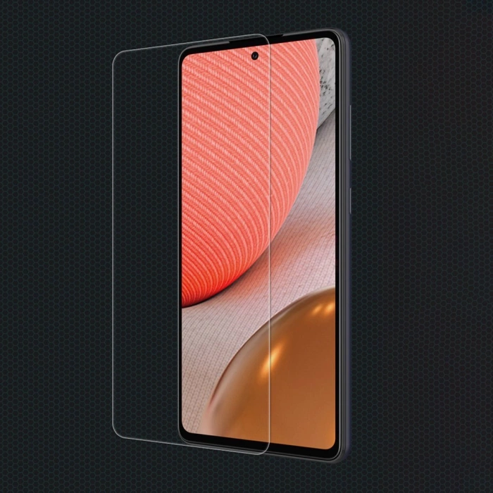NILLKIN AMAZING H SAMSUNG A72 4G/5G 