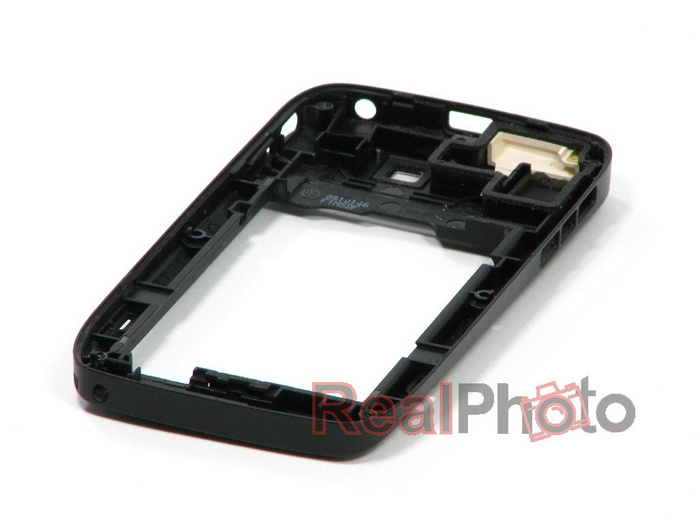 Obudowa NOKIA E72 Oryginał Komplet Grade C