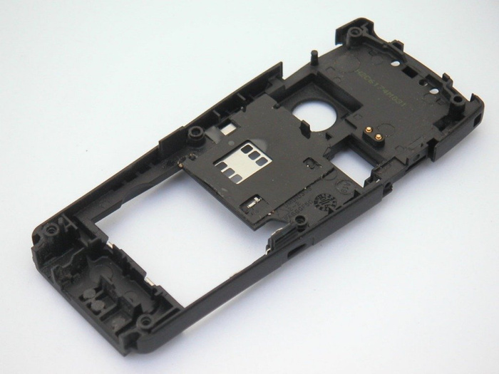 NOKIA 6230i Korpus Grade B