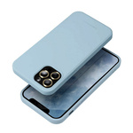 ROAR futerał SPACE do SAMSUNG A37 5G Niebieski