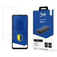 Folia Ochronna 3MK Samsung Galaxy M23 5G ARC+ Fullscreen