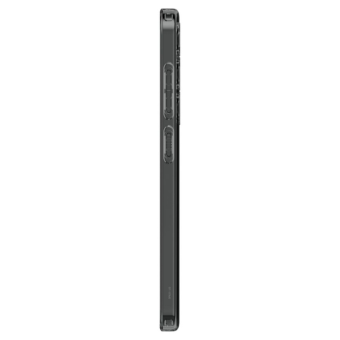 Etui Spigen Liquid Crystal Samsung Galaxy S24+ Plus Space Crystal Case