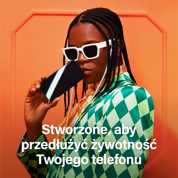 PanzerGlass Ultra-Wide Fit iPhone 156.1" Screen Protection Easy Aligner Included 2809