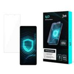 3MK Folia 1UP Sony Xperia 10 V Folia Gaming 3szt