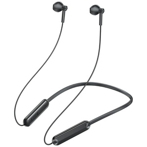 Słuchawki sportowe AWEI G82BL Bluetooth  czarny