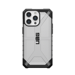 Etui UAG Plasma - obudowa ochronna do iPhone 15 Pro Max (ice) Case