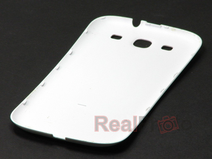 Klapka Korous Obudowa SAMSUNG Galaxy S3 I9300 Oryg