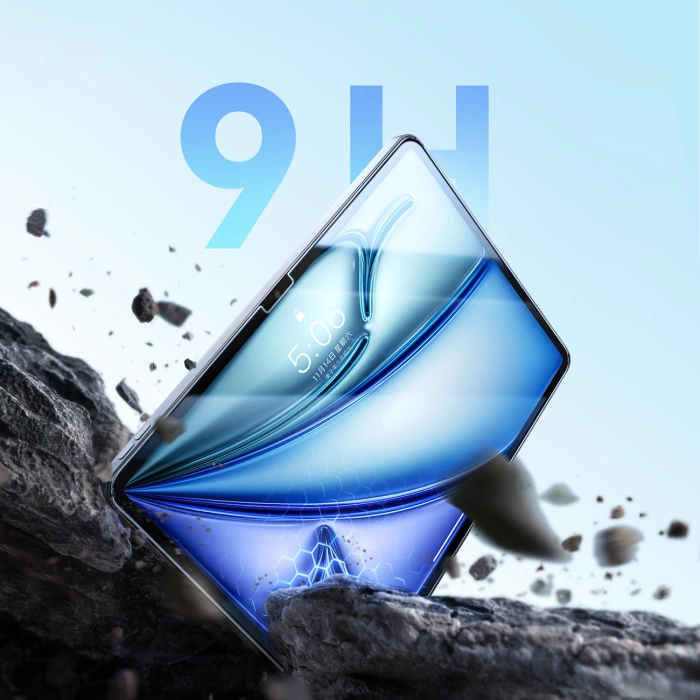 Szkło hartowane Joyroom JR-MST0164 na iPad Pro 11" 2024