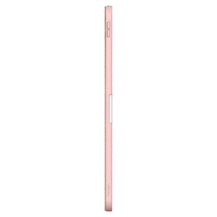 ETUI SPIGEN URBAN FIT IPAD PRO 13 7 / 2024 ROSE GOLD
