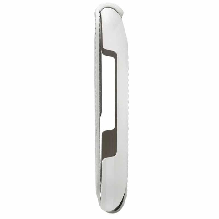 Etui BLACKBERRY 9320 9220 9310 Flip FUTERAŁ 