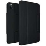 Etui UNIQ etui Rovus Apple iPad Pro 11 (2021-2022) / Air 10.9" (2020-2022) czarny/ebony black Magnetic Case Case