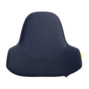 Poduszka samochodowa lędźwiowa Baseus PrimeTrip VH1 (czarna)