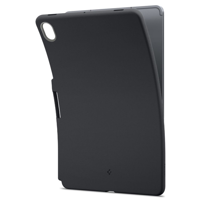 ETUI SPIGEN SAMSUNG GALAXY TAB S11 11.0 X730 / X736B NANO POP BLACK SESAME