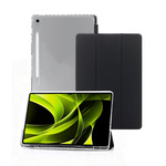 Mobile Origin Easy Tablet Case, transparent -  Galaxy Tab S10 FE