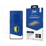 3MK FlexibleGlass Realme GT2 Master Explorer Szkło Hybrydowe