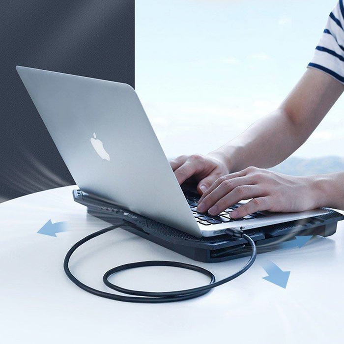 Ugreen kabel przewód USB 3.1 (męski) - USB 3.1 (męski) 2m szary (10371)