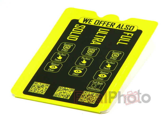 Full Glass 3D SZKŁO Hartowane BEST GUARD Apple iPhone X XS