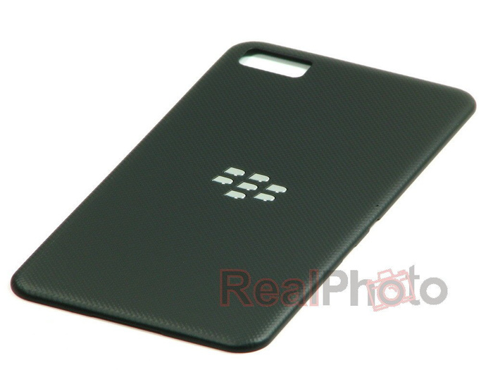 Nowa Oryginalna Klapka Baterii BLACKBERRY Z10