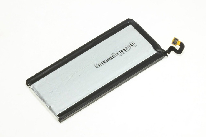 Oryginalna Bateria SAMSUNG Galaxy S7 G930F 3000mAh EB-BG930ABE Grade A