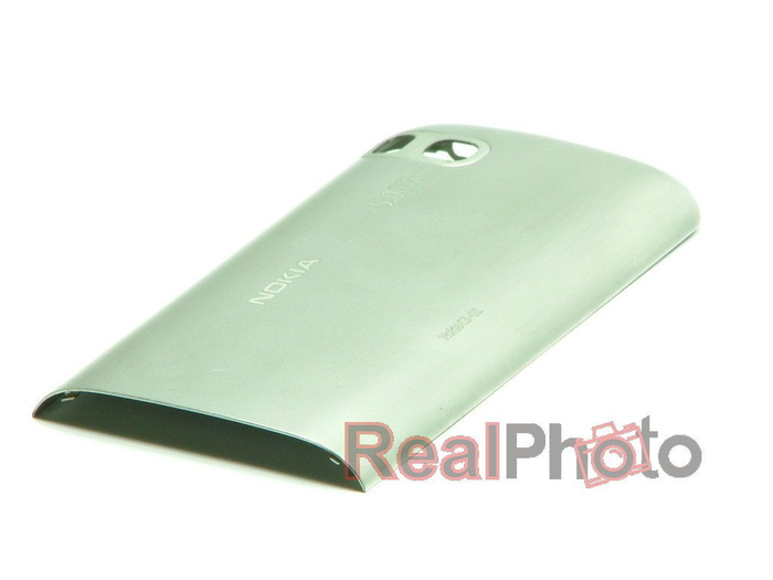 Oryginalna Obudowa NOKIA C3-01 C3 Komplet Grade C