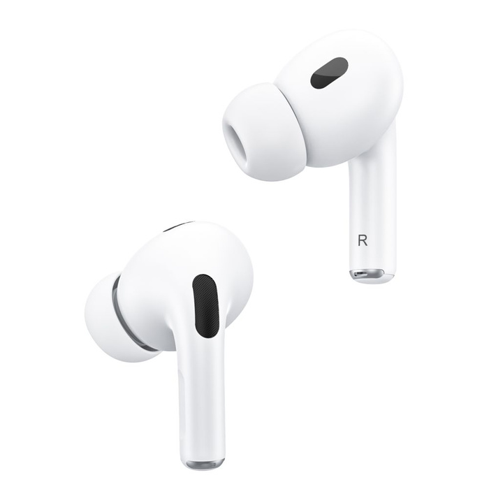 Słuchawki Tech-protect Ultraboost Tws Earphone Pro White Case