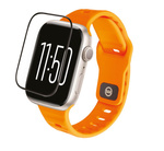 Mobile Origin Screen Guard Hybrid film - Apple Watch 9/8/7 45mm