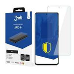 3MK Folia ARC+ Xiaomi 13 Pro Fullscreen Folia