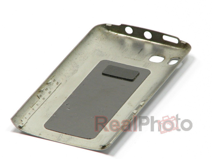 Obudowa NOKIA C3-01 C3 Oryginalna Grade C