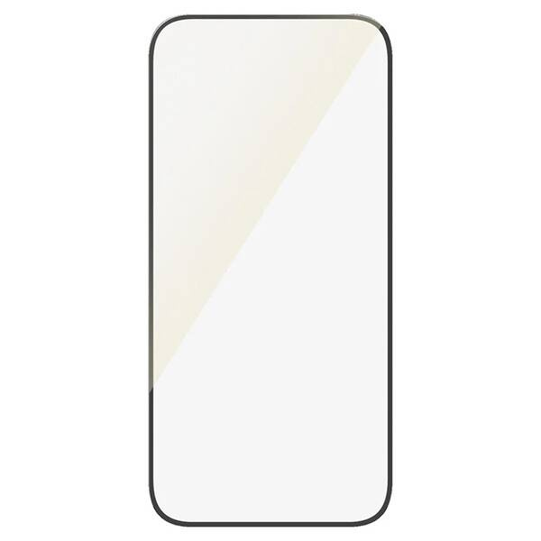 PanzerGlass EyeCare Screen Protector iPhone 16 Plus 6.7" Ultra-Wide Fit 2867