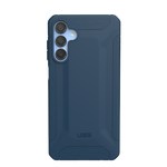 Etui UAG Scout - obudowa ochronna do Samsung A15 5G (mallard)