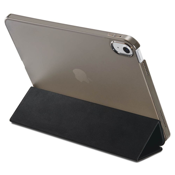 Etui Spigen Smart Fold Ipad 10.9 2022 Black Case