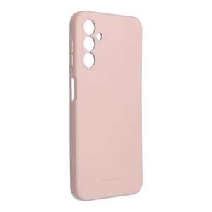 Futerał Roar Space Case - do Samsung Galaxy A14 5G Różowy