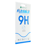 Szkło hybrydowe Bestsuit Flexible do Xiaomi 12T Pro