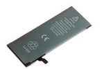 Bateria APPLE iPhone 6 1810MAH Nowa