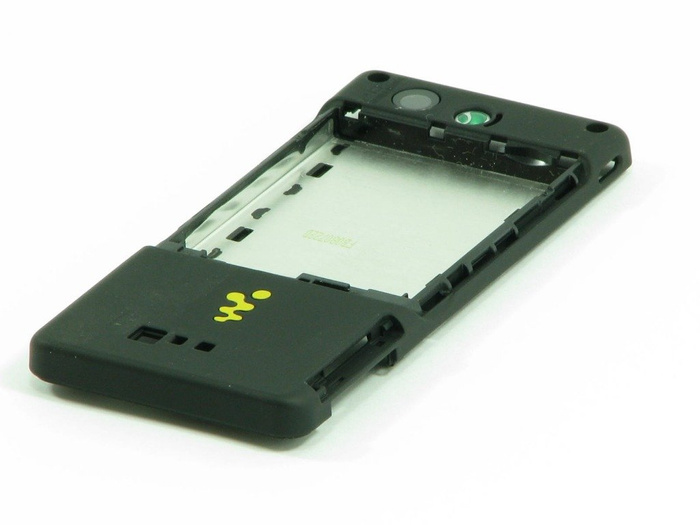 SONY ERICSSON W880 Obudowa Oryginał Grade B