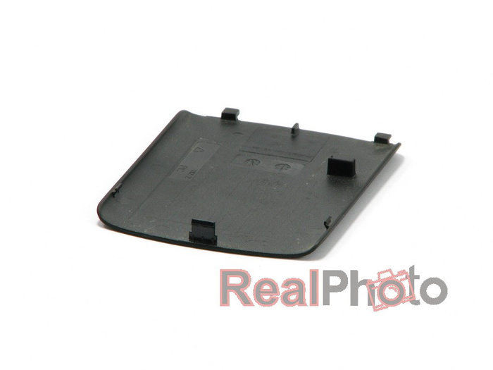 Oryginalna Klapka Baterii BLACKBERRY 8520 Grade A