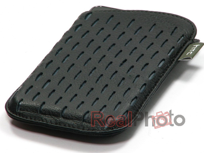 Pokrowiec HTC One S Sensation S8 I9000 I9100 Futerał PO-S621 Etui 