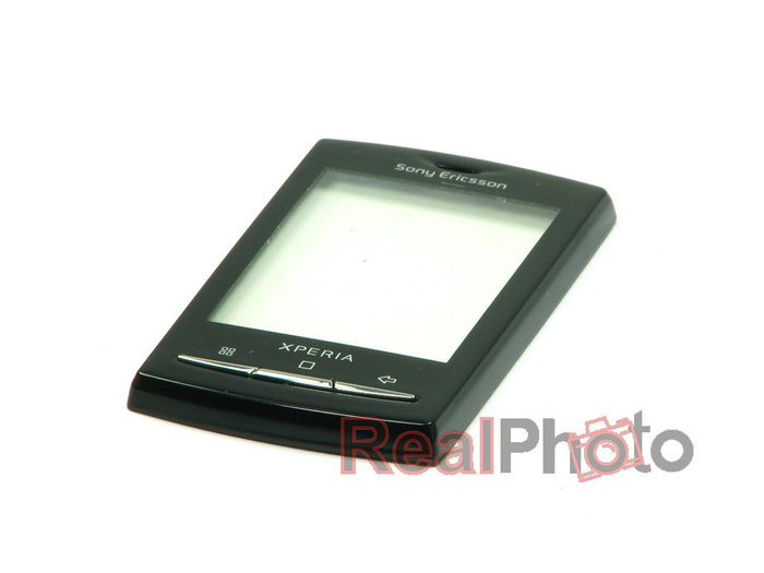 Dotyk SONY ERICSSON X10 Mini Pro Oryginal Digitizer Grade B