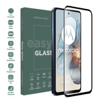 Mobile Origin EasyGlass - Motorola Moto G24
