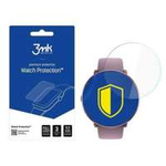 3MK Folia ARC Watch Polar Ignite 3