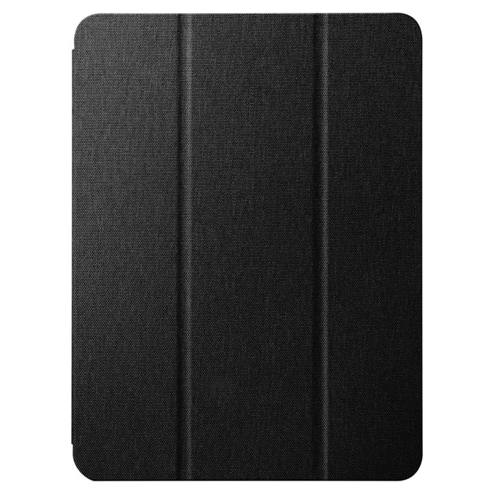 ETUI SPIGEN URBAN FIT IPAD PRO 11 5 / 2024 BLACK