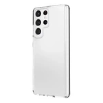 UNIQ etui LifePro Xtreme Sam A35 A356 przeźroczysty/crystal clear