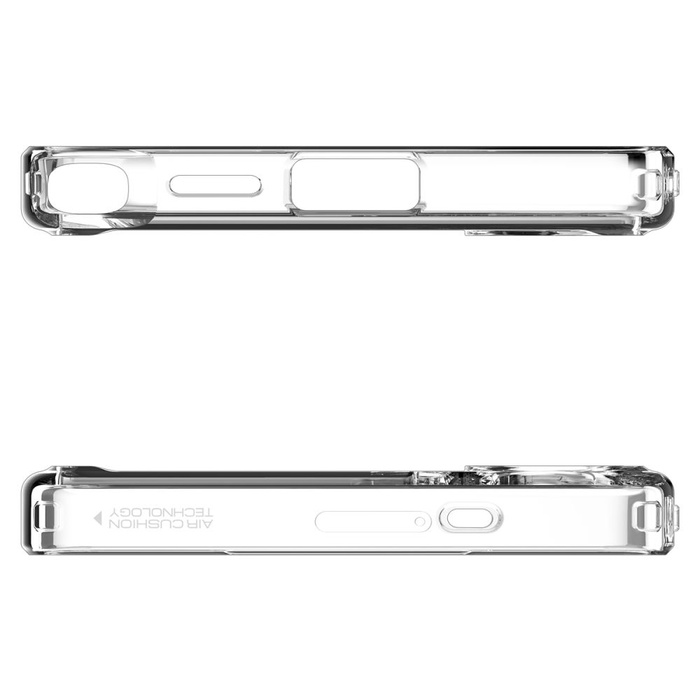 ETUI SPIGEN SAMSUNG GALAXY S25 ULTRA ULTRA HYBRID MAG MAGSAFE NEO ONE