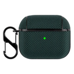 Beline AirPods Shell Cover Air Pods 3zielony /green