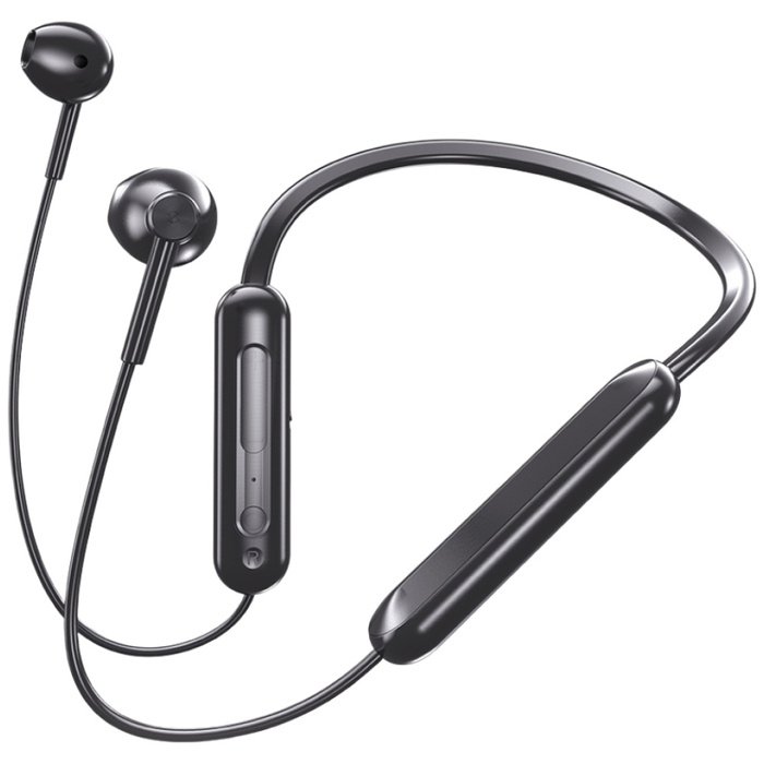 Słuchawki sportowe AWEI G82BL Bluetooth  czarny