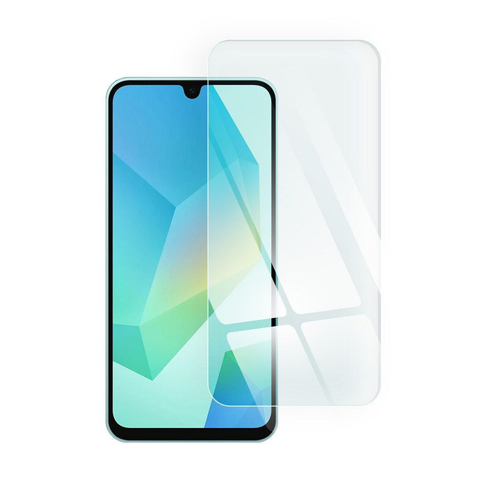 Szkło hartowane do Samsung Galaxy A26 5G Blue Star