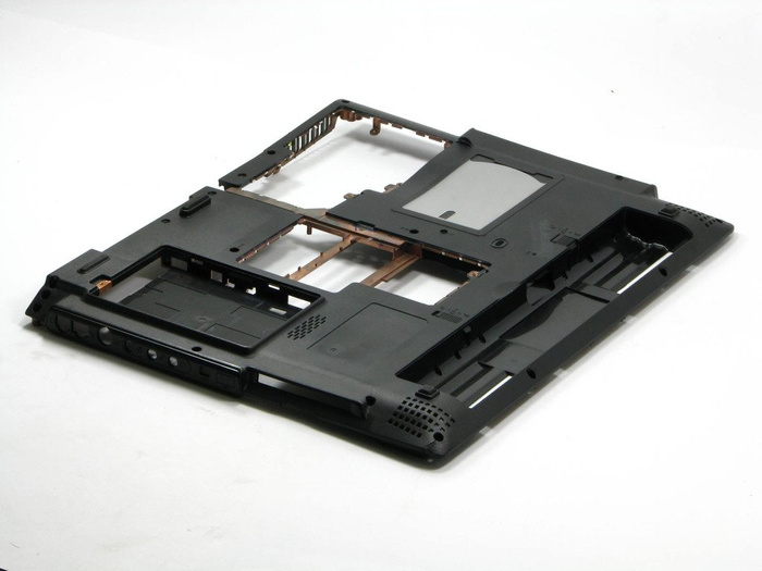 Obudowa Laptopa  ASUS A6000