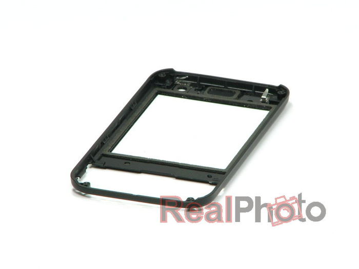 Obudowa NOKIA N85 Komplet Grade B 